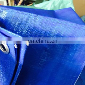 China tarpaulin silpaulin