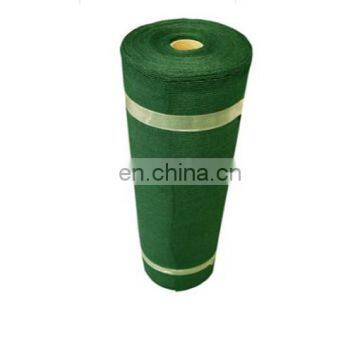 hdpe monofilament shade net /net shade cloth agriculture shade net