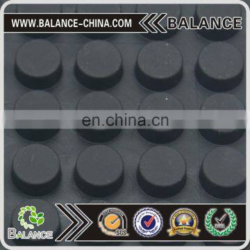 Rubber Bumpons Adhesive Laptop Rubber Feet photo-3