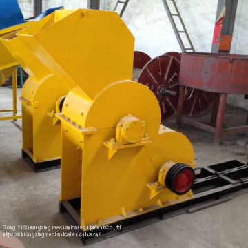 aggregate crushing plant Paint Bucket Crusher Mini Scrap Metal Crusher Recycling Machine for Sale