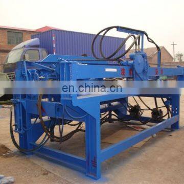 Coco Fiber Mattress Quilting Machine Flat Mattress Quilting Machine Coco Fiber Mattress Quilting photo-2