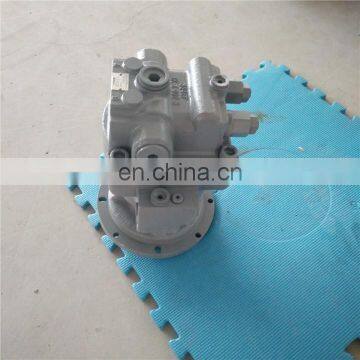 EX100 excavator swing motor EX100 swing device for sale