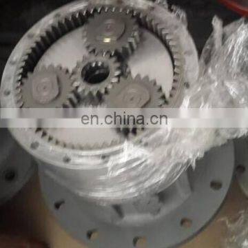 EC210B Swing Reduction Swing Reducer Volvo EC210B Excavator Swing Gearbox 14516445