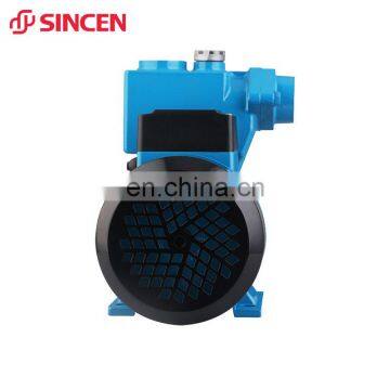 High Pressure Self Priming Pump, Domestic Booster Pump, Automatic Pump photo-3