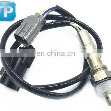 Air Fuel Ratio Oxygen Sensor For M-azda CX-7 2.3L OEM L33L-18-8G1B  L33L-18-8G1