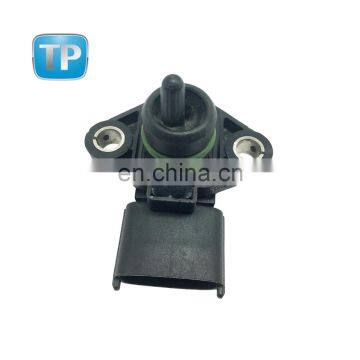 Intake Manifold Pressure Sensor MAP For Hyund-ai Excel X3 Twin Cam OEM 39330-26301 3933026301