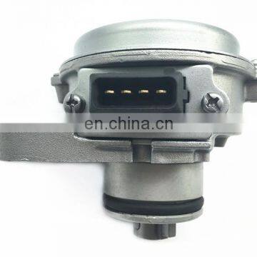 Crankshaft Angle Position Sensor OEM T1T49371 T001T49371 MD153464 photo-2