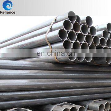 Fence Post Used Steel Tubing Pipe photo-4