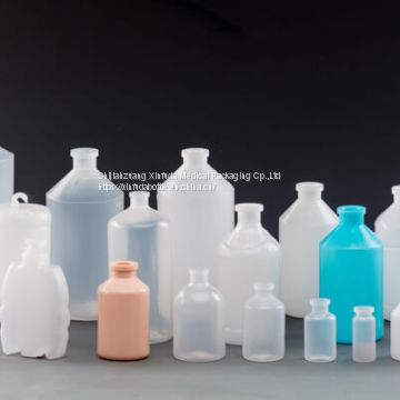 vaccine bottle supplier