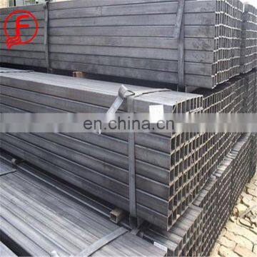 Distribuidor Mayorista 150x150 Steel Square Copper Pipe China Top Ten Selling Products
