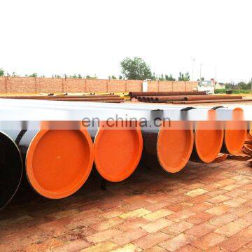 All high quality models china 8 inch seamless steel pipe price for gas and oil