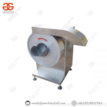 Potato cutting Machine French fries high-speed cutter sweet potato shredder