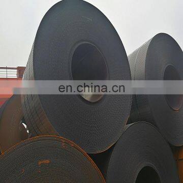 Galvanized 3mm Steel Checker Plate Price photo-7