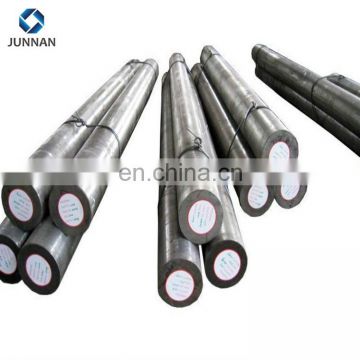 China produces round bar 8-340 mm in diameter