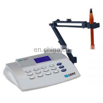 JPBJ-605 Dissolved oxygen analyzer