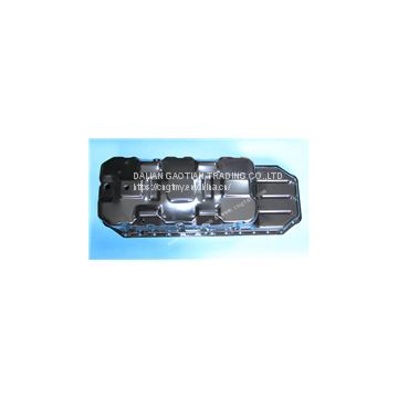 04292465 04292464 04292466 04299373 Deutz Oil pan
