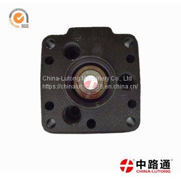 Head Rotor Nozzle 14mm Head 1 468 333 333 for Bugatti/Buick photo-3