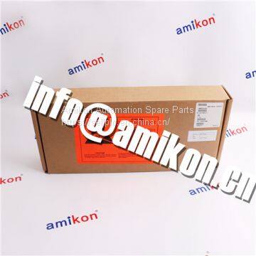 S200-IT8 S200IT8 | ABB