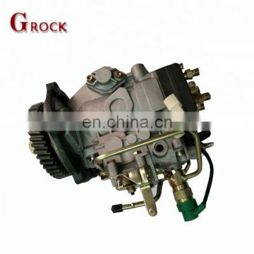 VW High pressure fuel injection pump Be used for Diesel engine