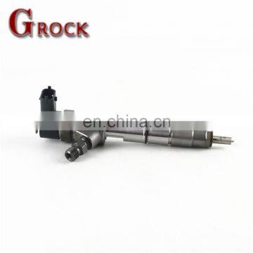 Excellent Quality common rail fuel injector 0445110541