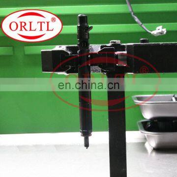 Common Rail Injector Remove and Assemble Stand Injector Flip Stand Injector Dismantle Tools/ Roll-over Stand