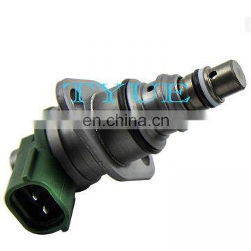 Pressure Control Valve SCV 096710-0052 0967100052 Valve photo-5