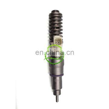 High Quality Diesel Engine Fuel Injector 20584345 VOE20584345