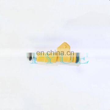 High-Quality Auto Fuel Injector  0280155700 for Ford