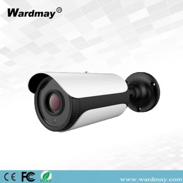 2.0MP 4 in 1 Cvi Ahd Tvi Analog BNC Outdoor IR Bullet CCTV Security Camera Supplier