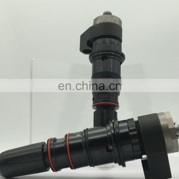 4914328 for NT855 diesel Engine Chinese Parts Fuel Injector