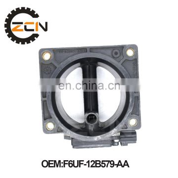 Air Flow Sensor OEM F6UF-12b579-AA For Mustang Gt 4.6 Mass