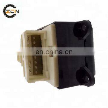 Window Control Switch Electric Power Window Master Switch 84820-12350 photo-3