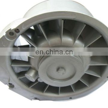 Deutz FL912 913 cooling fan 2233420