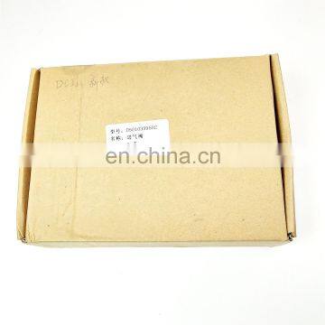 Engine Parts DCI11 Intake Valve D5010339502 for Diesel Engine photo-6