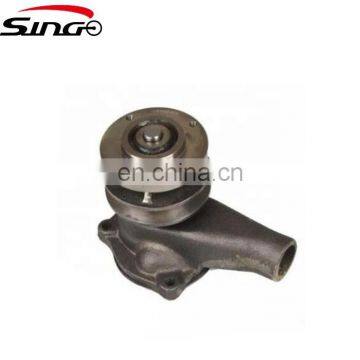 CDPN8501A Water Pumps Engine Diesel 1106-6211/11066211 photo-2