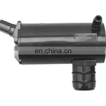 Windshield Washer Pump for HYUNDAI OEM 98510-34000 98510-3B000 photo-3