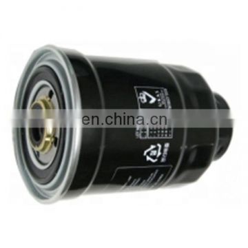 1770A194 Oil Filter for L200 4D56 4M40 K14T