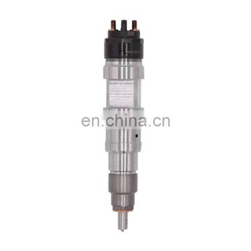 bosches Common Rail injector 0445120123( 0 445 120 123)