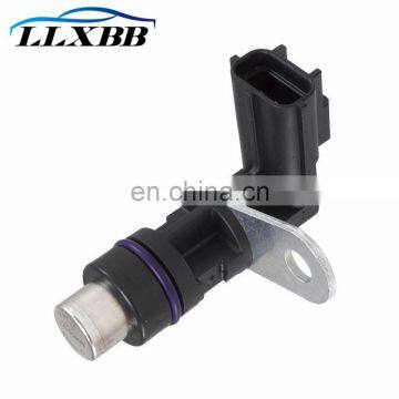 Genuine Crankshaft Crank Position Sensor 56044180AB For Jeep Cherokee Chrysler Dodge 56044180AC SU8587