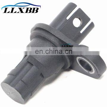 Genuine Camshaft Position Sensor 13627525014 For BMW E90 E91 E92 E93 13627546660 13627558518