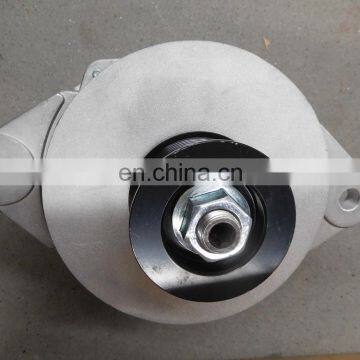 High Quality M11 Diesel Engine Alternator 3935530 photo-2