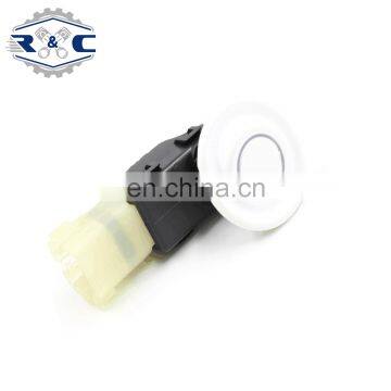 R&C High Quality Auto Reverse Sensor 39680-SLG-H01ZA  Rear Parking Sensors For Honda Car Radar Trasero Sensor