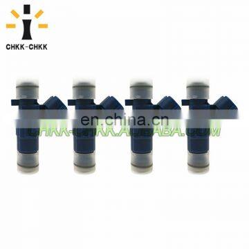 35310-02900~9260930017  fuel injector for car