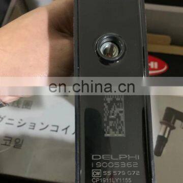 One Year Warranty OEM 55579072 Ignition Coil