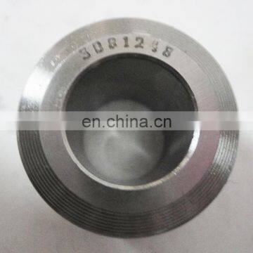 Engine Parts NT855 3081248 3630934 Cam Follower Roller photo-2