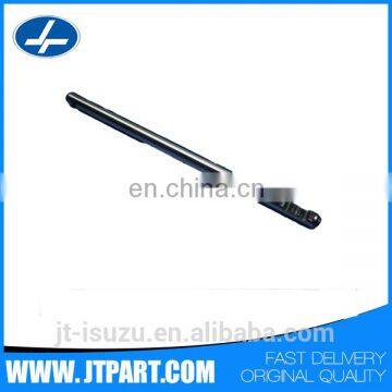 888T17322DA for Transit genuine parts truck gear fork rod shift lever