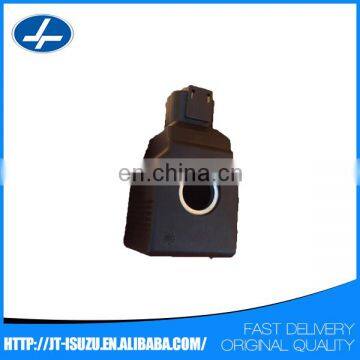 Cutting Consumable Replacement solenoid valve coil Spare Parts Shield 220555