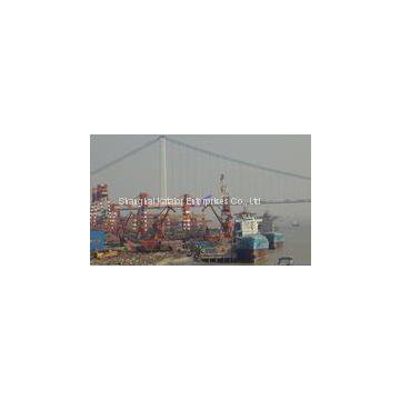 DNV Grade EH32 Material, Grade DNV EH32, DNV EH32 Shipbuilding Steel Price photo-2