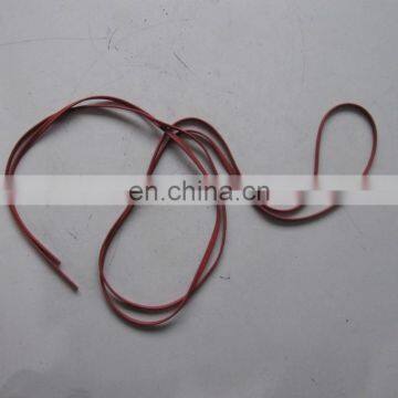 Diesel Engine Parts M11 ISM11 QSM11 L10 Seal Ring 4920751 photo-4