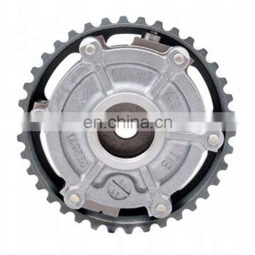 VVT Variable Timing Sprocket Camshaft Adjuster Phaser Gear 8200782671 7700108671 8200539619